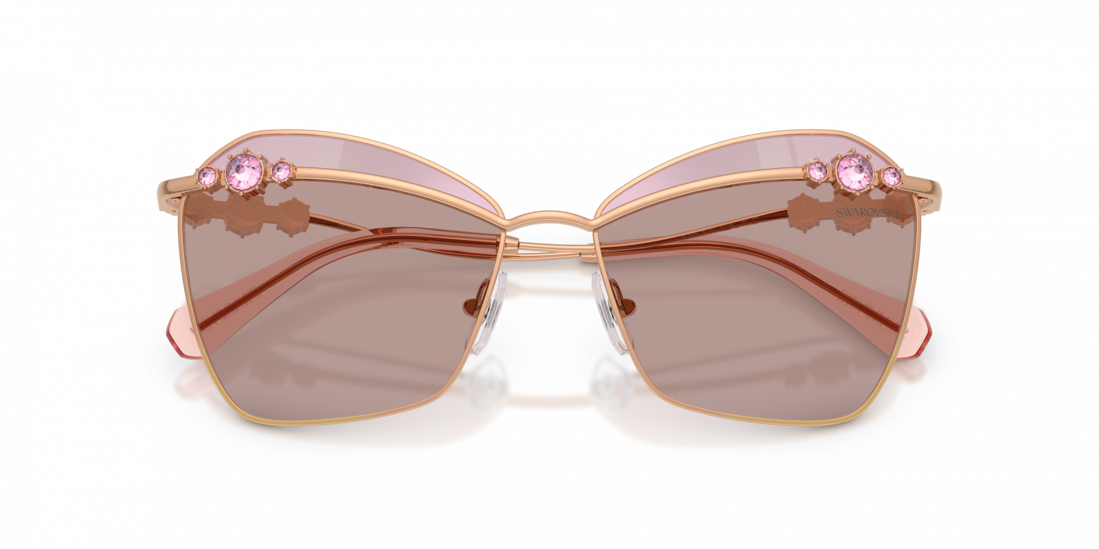 Swarovski SK7040 401461  